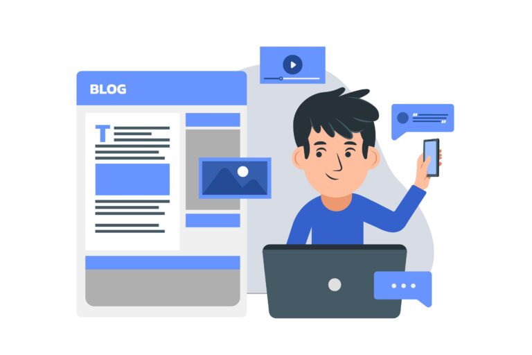 How a Professional Website Can Boost Your Business Growth