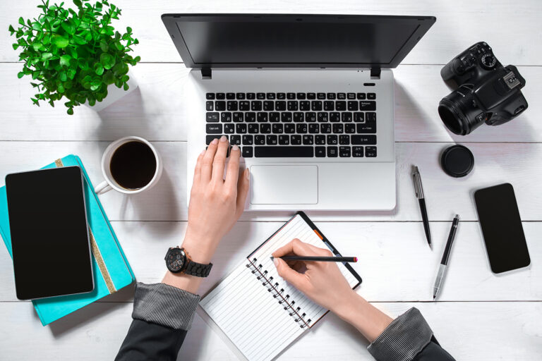 Top Website Development Trends Businesses Must Watch in 2025